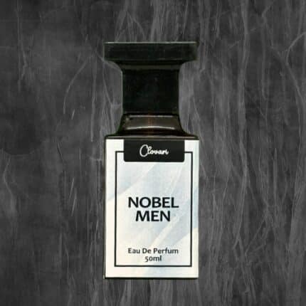 Men Fragrances